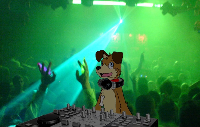 DJ Peanut Clubing.jpg