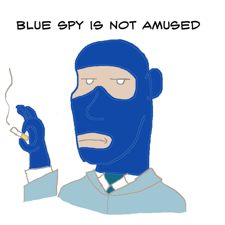 notamusedspy.png