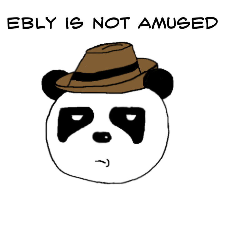 Ebly.png