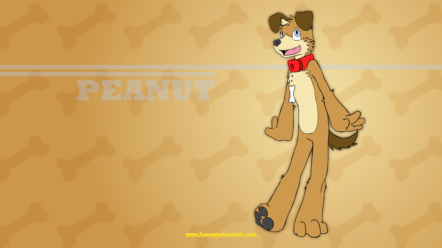 peanut_wallpaper_00_by_frooxius-d30qysh.png