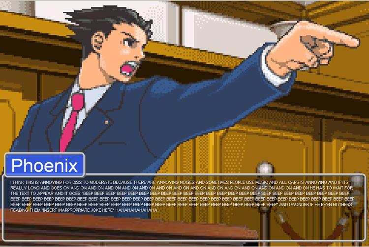 objection.JPG