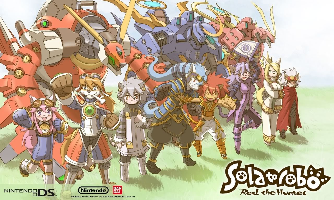 Solatorobo-Poster.jpg