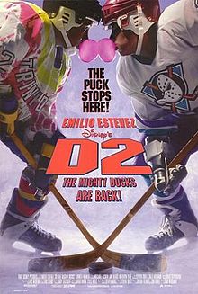 220px-D_two_the_mighty_ducks.jpg