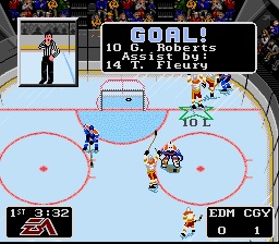 300775-nhl-94-snes-screenshot-the-flames-notch-one-against-their.png