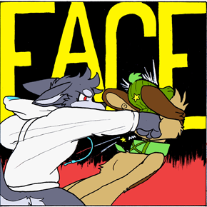 finish him face.png