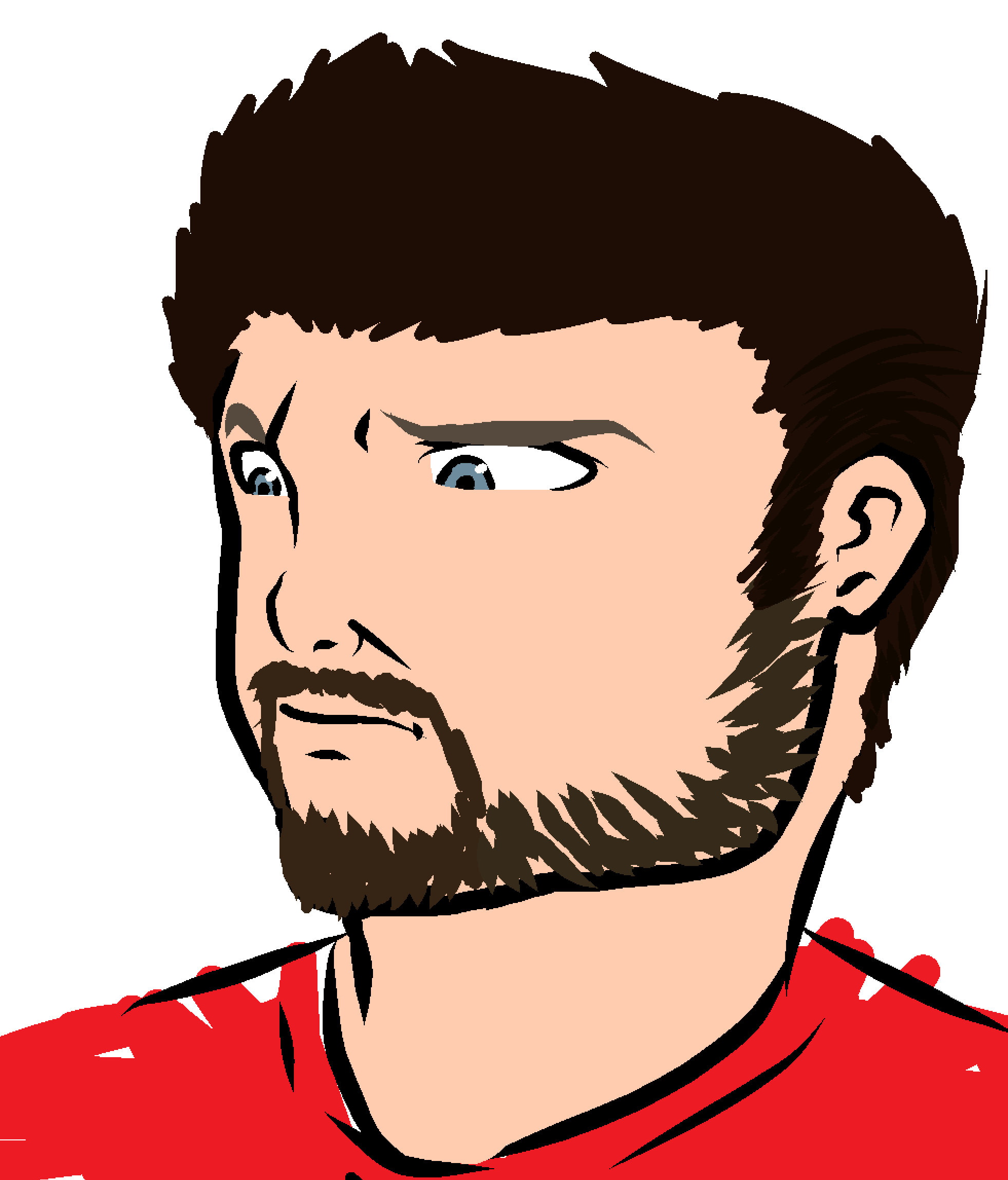 ConfusedPortrait.png