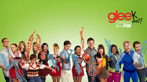 Gleek Out!