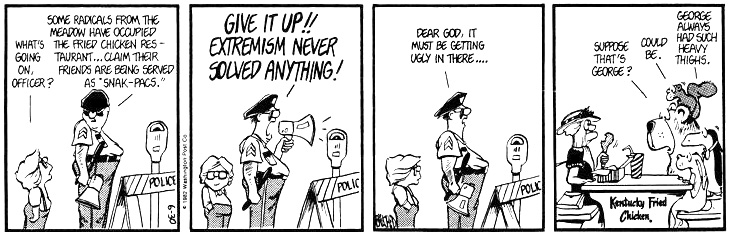 bloomcounty.jpg