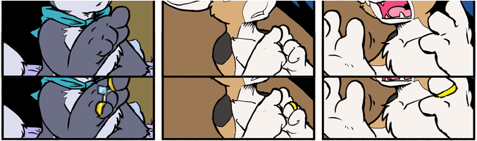 ringsringsrings.png