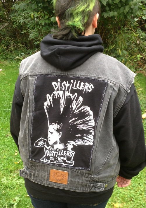 distillers_back_patch_by_pigscale-d6p7t7h.jpg