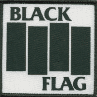 Black_Flag_Patch2.gif