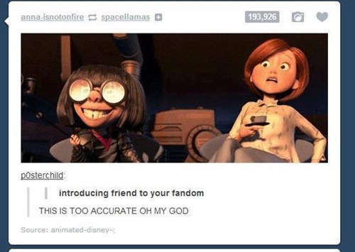 Introductions of the fandom kind.jpg