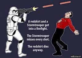 red shirts and stormtroopers.jpg