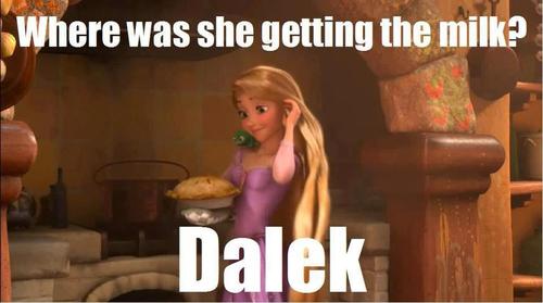 the dalek princess.jpg