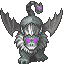 Ancient Gargoyle.png