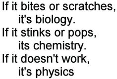 Science list.jpg