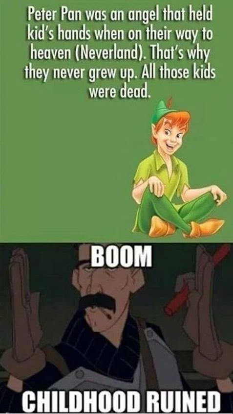 Peter-Pan-is-an-Angel-of-Death-Boom.jpg