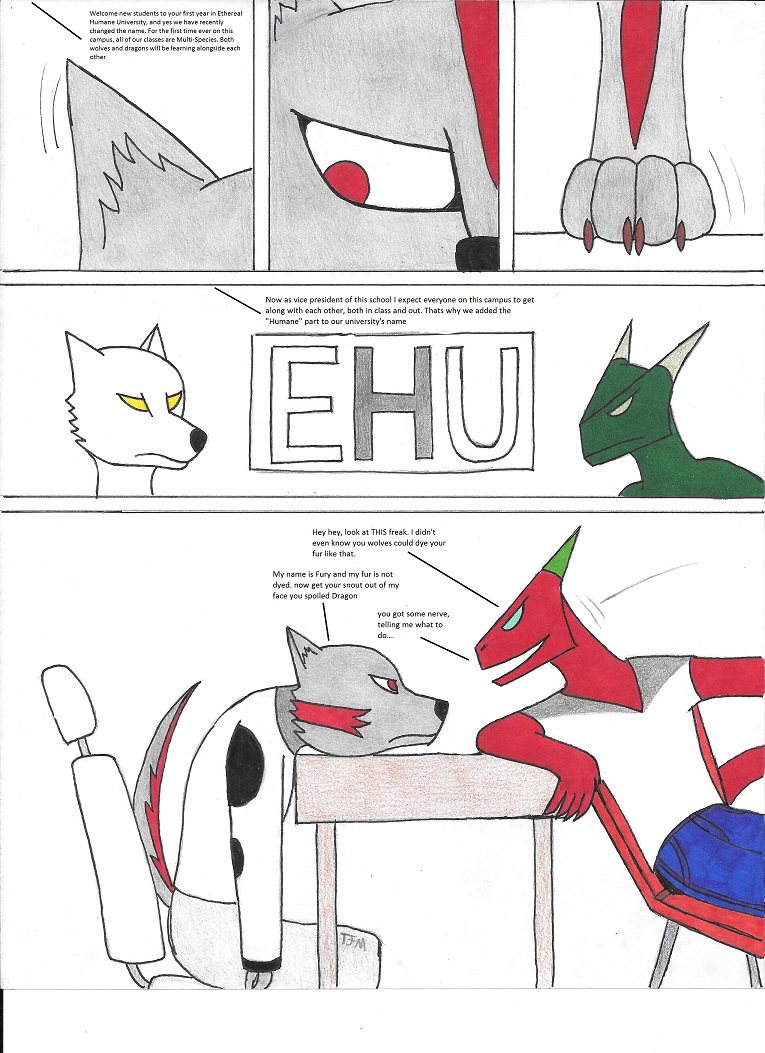 E.H.U Page 1 small.jpg