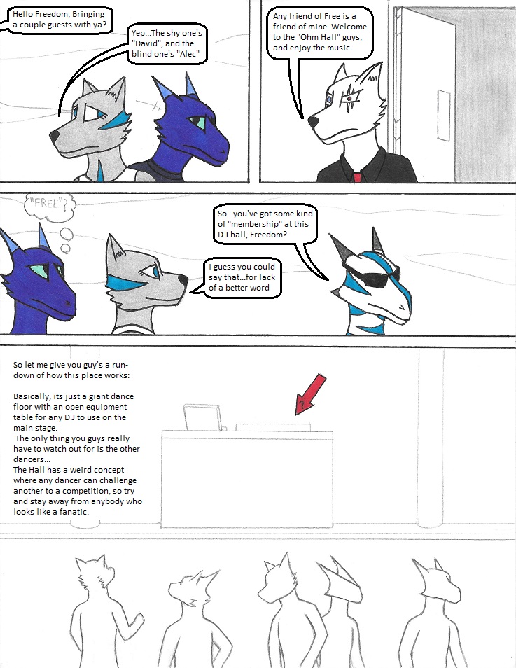 E.H.U Chapter 2 page 4 small.jpg