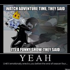 Adventure Time Wrecks You.jpg
