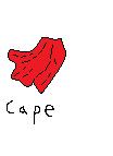 cape.jpg