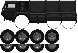 truck.png