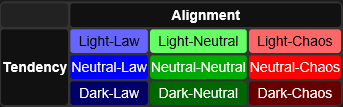 alignments.png