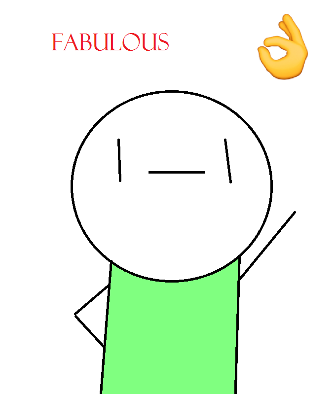Fab.png