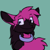 Newbie icon.png