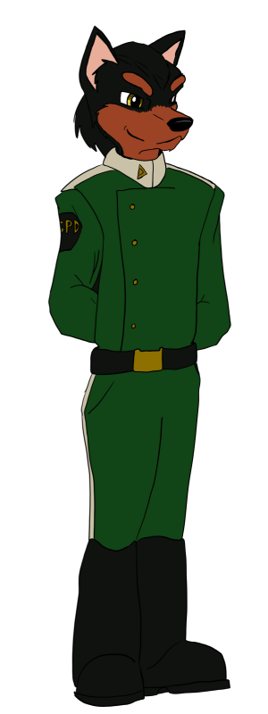 David (Formal uniform).png