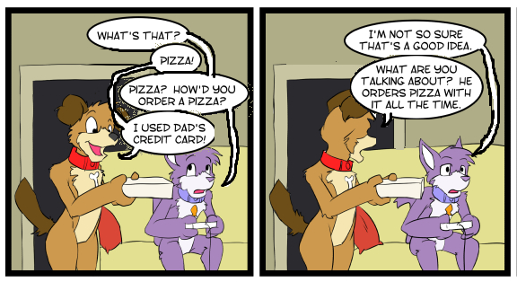 Pizza guest comic.png