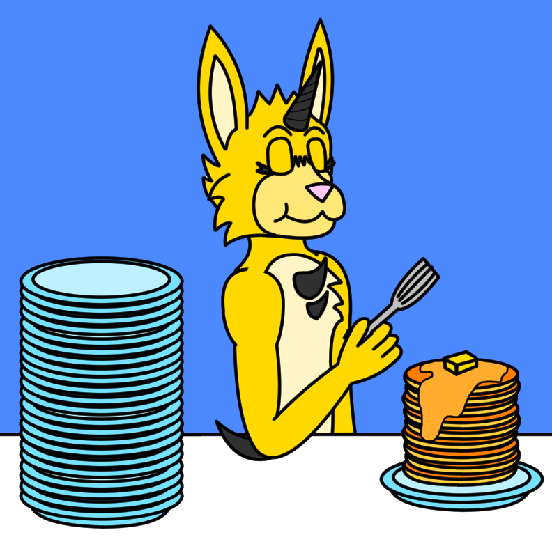 Random Pancakes.png