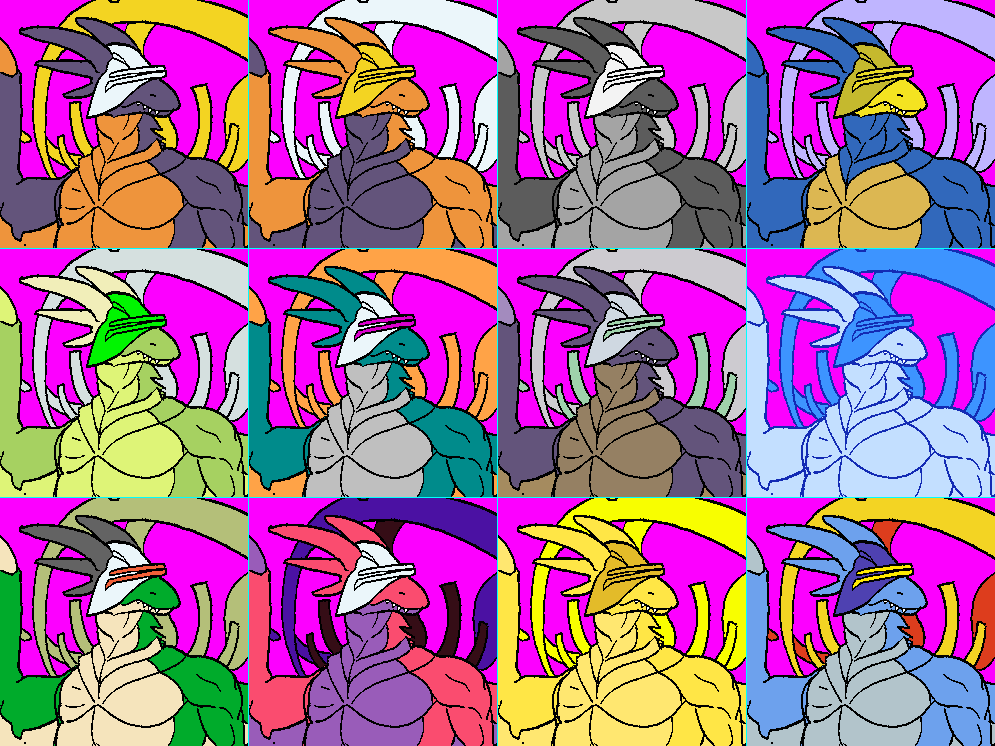 Bahamutpalette.png