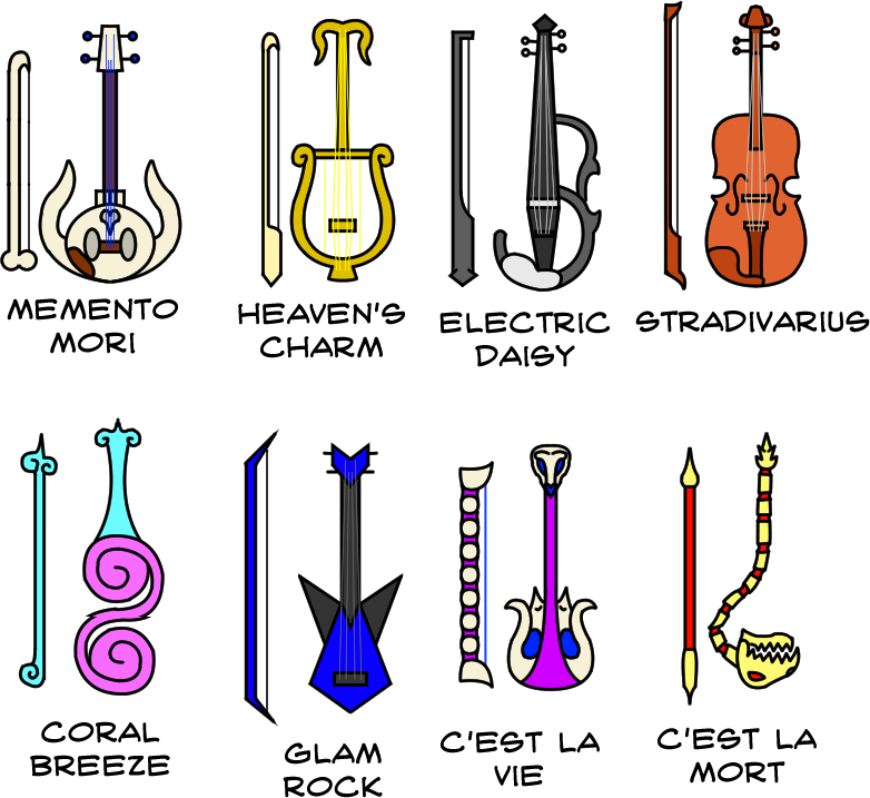 violins.png