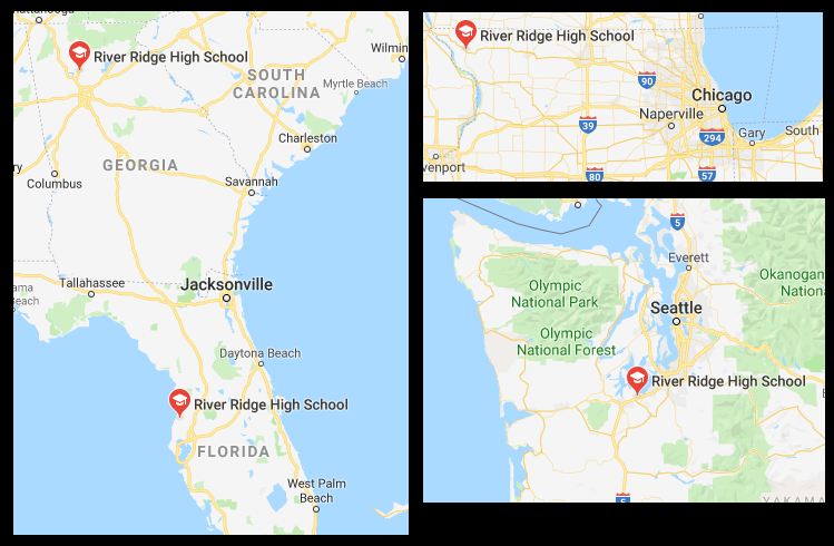High school locations 2.png