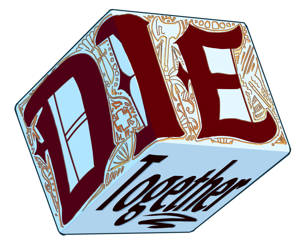 die-together-logo.jpg