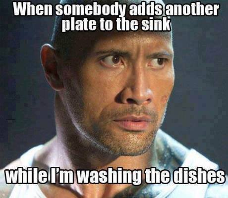 dishes.jpeg